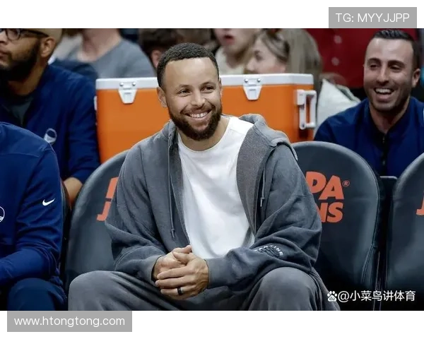 青岛新援库里称其为个人导师