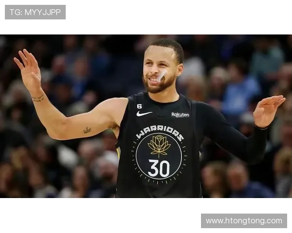 科尔威尔伤愈有望月底重返赛场